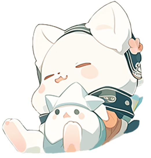 mascot