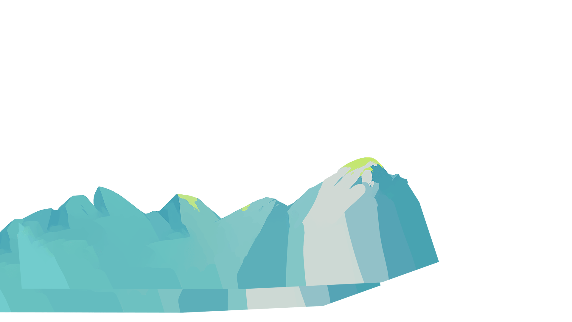 land